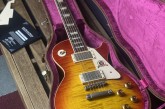 Gibson Custom Limited Edition 50th Anniversary 58 Les Paul Tom Murphy Aged-16.jpg